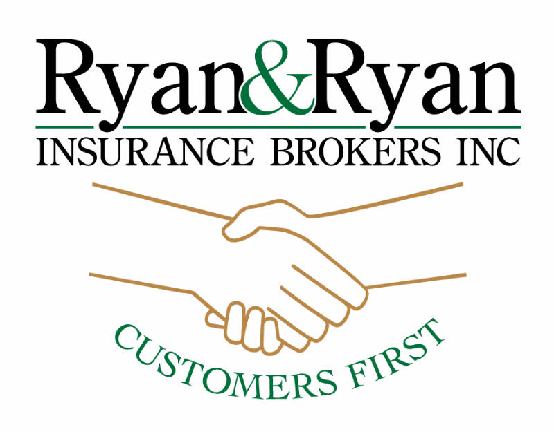 Ryan And Ryan Insurance
