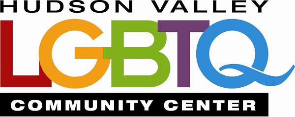 HV LGBTQ
