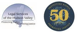 Hudson Valley Legal Services