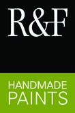 R&F Paints