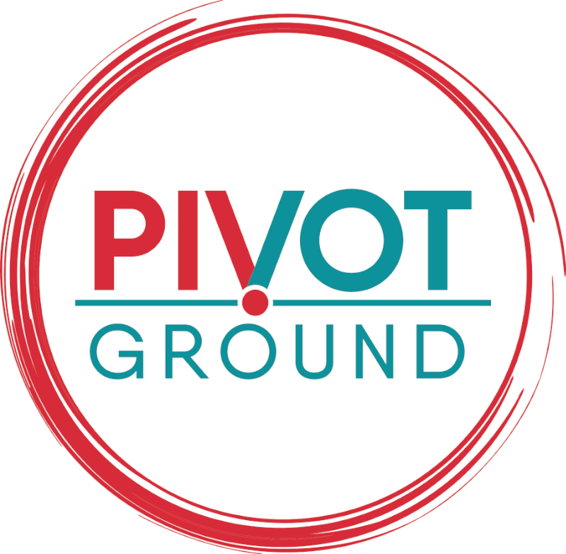 PivotGround