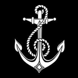 The Anchor